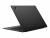 Bild 7 Lenovo ThinkPad X1 Carbon Gen 9 20XX - Ultrabook