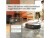 Bild 8 iRobot Saugroboter Roomba j9+, Ladezeit: 180 min, Fernbedienung
