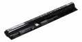 Dell Battery 40Whr 4 Cell Lithium Ion - Batterie