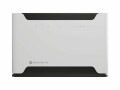 MikroTik LTE-Router Chateau LTE6, WiFi-5, Anwendungsbereich: Home
