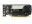 Image 1 PNY NVIDIA T1000 - Graphics card - 8 GB GDDR6