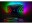 Image 8 Razer Aether Monitor Light Bar, Farbtemperatur Kelvin: 2700 bis