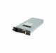 Hewlett-Packard HPE X351 - Power supply (plug-in module) - AC