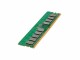 Hewlett-Packard HPE SmartMemory - DDR5 - module - 16 Go