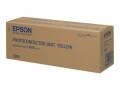 Epson - Fotoleitereinheit Gelb - 30000 Seiten -