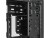 Bild 9 SilverStone PC-Gehäuse Fara 313, Unterstützte Mainboards: Micro-ATX