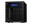 Immagine 6 Western Digital MY CLOUD PR4100