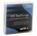 IBM - LTO Ultrium - Reinigungskassette - für IBM