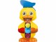 vedes Badespielzeug Spielmaus Baby Badespass-Ente, Material