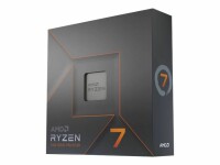 AMD Ryzen 7 7700X - 4.5 GHz - 8