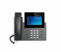 Grandstream GXV3350 - IP-Videotelefon - mit Digitalkamera