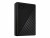 Bild 3 Western Digital Externe Festplatte My Passport 4 TB, Schwarz