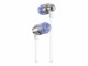 Image 13 Logitech G G333 - Earphones with mic - in-ear