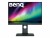 Image 1 BenQ SW240 61.21CM 24IN IPS 1920X1080 16:10