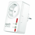 AVM FRITZ!DECT Repeater 100 - DECT-Repeater