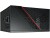 Immagine 3 Asus ROG-STRIX-1000G - Alimentazione (interna) - ATX12V - 80