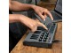 Image 3 AKAI Keyboard Controller MPK Mini MK3, Tastatur Keys: 25