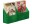 Bild 4 Ultimate Guard Kartenbox Boulder Deck Case Standardgrösse 40+ Emerald