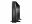 Bild 1 APC Smart-UPS X - 2200 Rack/Tower LCD