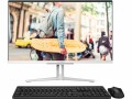 Medion AIO Akoya E23405 (i3, 8GB, 512GB), Bildschirmdiagonale: 23.8