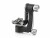 Image 0 Benro Gimbal Kopf GH2N, Sicherheitszuladung: 25 kg, Kopf-Typ