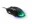 Steel Series Gaming-Maus Aerox 5, Maus Features: Spritzwassergeschützt, Programmierbare DPI-Einstellung, Staubgeschützt, RGB-Beleuchtung, Daumentaste, Programmierbare Tasten, Bedienungsseite: Rechtshänder, Detailfarbe: Schwarz matt, Gewicht: 66 g, Verbindungsart: Verkabelt, Schnittstelle: USB-A