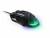 Image 0 SteelSeries Steel Series Gaming-Maus Aerox 5, Maus Features