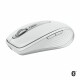 Logitech Mobile Maus MX Anywhere 3 for Mac, Maus-Typ