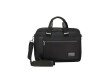 Samsonite Notebooktasche Openroad 2.0 15.6 " Schwarz