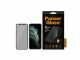 Panzerglass Displayschutz CF Privacy iPhone XS Max/11 Pro Max