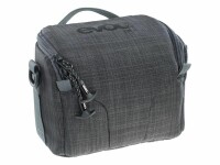 evoc Kamera-Tasche CB 3L Grau