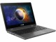 Image 8 Asus Notebook BR1100FKA-BP0207X Touch, Prozessortyp: Intel