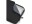 Image 3 DICOTA Notebook-Sleeve Eco Base 12-12.5", Tragemöglichkeit: Ohne