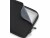 Bild 3 DICOTA Notebook-Sleeve Eco Base 12-12.5", Tragemöglichkeit: Ohne