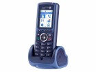 ALE International Alcatel-Lucent Schnurlostelefon Mobile 8234 Kit