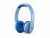 Bild 5 Philips Wireless On-Ear-Kopfhörer TAK4206BL/00 Blau, Detailfarbe