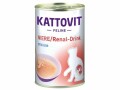 Kattovit Niere/Renal Drink Ente 135ml