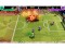 Bild 6 Nintendo Mario Strikers: Battle League Football, Für Plattform
