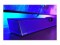Bild 12 Philips Fernseher 48" 4K UHD OLED 48OLED936/12 Ambilight 4
