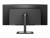 Bild 9 Philips Monitor 346E2CUAE/00, Bildschirmdiagonale: 34 ", Auflösung