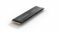 Intel Solidigm P44 Pro Series - SSD - 1 TB