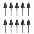 KOBO STYLUS TIP REPLACEMENT PACK . NMS NS ACCS