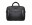 Bild 1 PORT      Manhattan Case/Backpack - 400510    Combo, black, 14/15.6 inch
