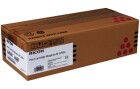 Ricoh Toner 408354 Magenta, Druckleistung Seiten: 2300 ×