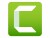 Bild 4 TechSmith Camtasia 23 Upgrade, 1-4 User, inkl. 1 Jahr