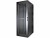 Bild 4 Wirewin Netzwerkschrank CAB PERF 800x1200x42U BL 42HE / Schwarz