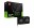Bild 4 MSI Grafikkarte GeForce RTX 4060 TI Ventus 2X BLACK