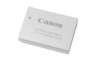 Canon Digitalkamera-Akku NB-5L, Kompatible Hersteller: Canon