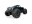 Bild 4 Proline Karosserie Chevy Silverado 2021 unlackiert, 1:8, Material