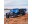 Image 4 Arrma Short Course Truck Senton BLX3S 4WD, Blau 1:10